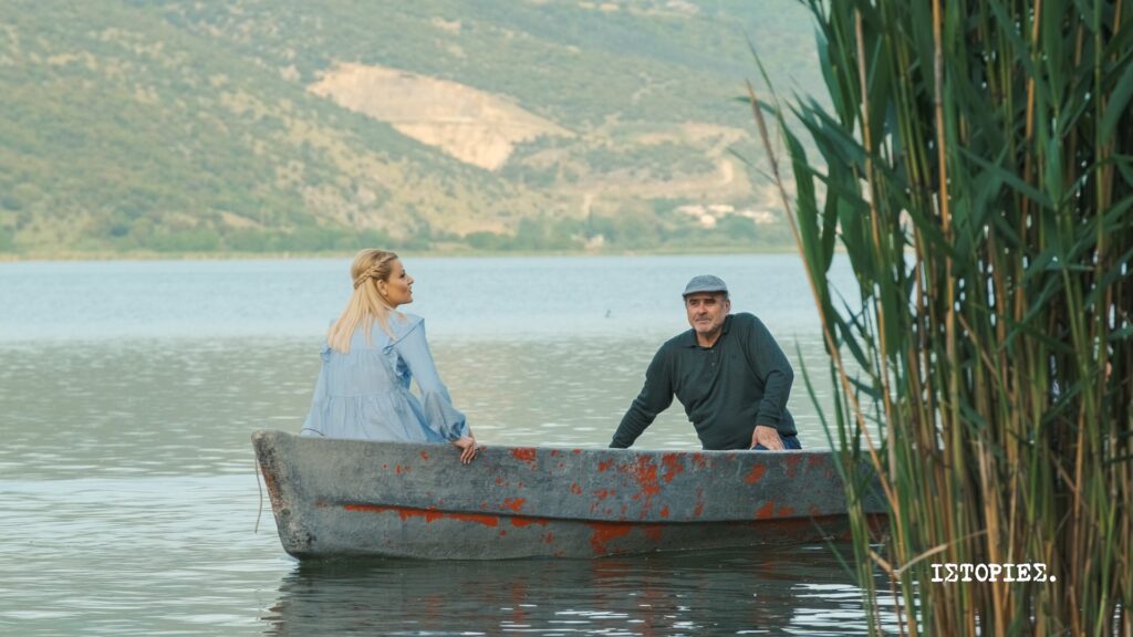 Φώτης Ραπακούσης