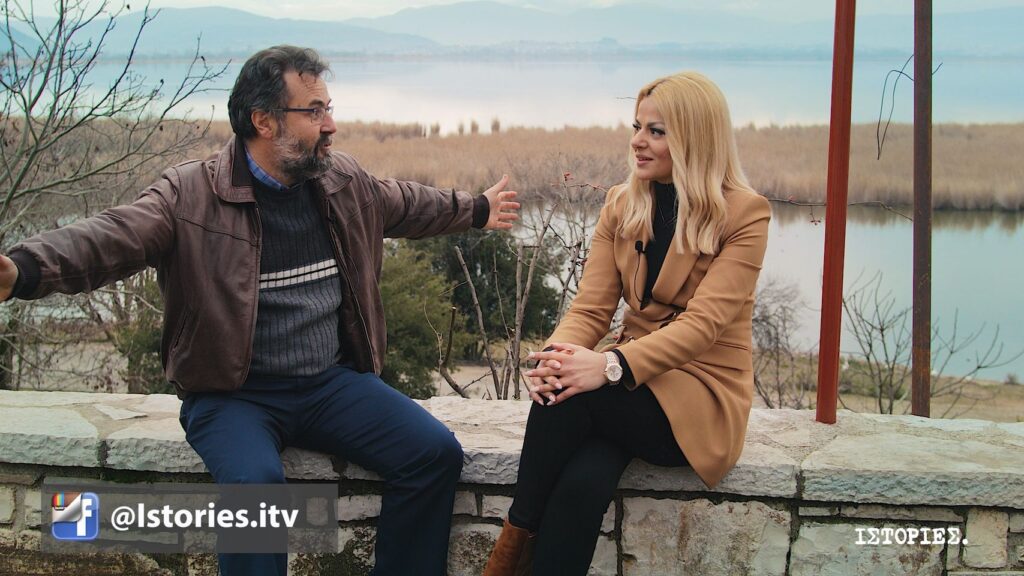 Οικοτροφείο Ντουραχάνης