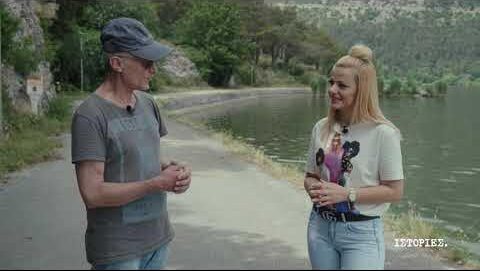 Χρήστος Λάμπρης